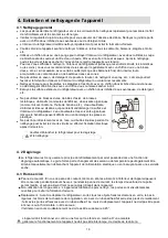 Предварительный просмотр 75 страницы Teka RSF 75640 SS User Manual