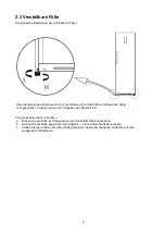 Предварительный просмотр 86 страницы Teka RSF 75640 SS User Manual