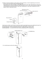 Предварительный просмотр 88 страницы Teka RSF 75640 SS User Manual