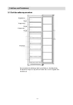 Предварительный просмотр 90 страницы Teka RSF 75640 SS User Manual