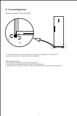 Preview for 10 page of Teka RSL 75640 SS User Manual