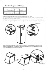 Preview for 11 page of Teka RSL 75640 SS User Manual