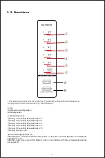 Preview for 15 page of Teka RSL 75640 SS User Manual