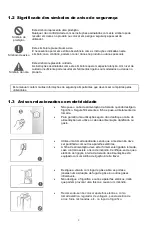 Preview for 23 page of Teka RSL 75640 SS User Manual