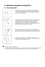 Preview for 26 page of Teka RSL 75640 SS User Manual