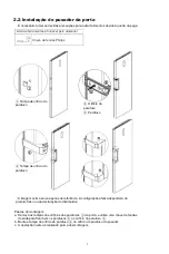 Preview for 27 page of Teka RSL 75640 SS User Manual