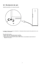 Preview for 28 page of Teka RSL 75640 SS User Manual