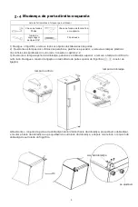 Preview for 29 page of Teka RSL 75640 SS User Manual