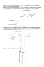 Preview for 30 page of Teka RSL 75640 SS User Manual