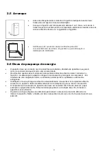 Preview for 31 page of Teka RSL 75640 SS User Manual