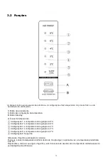 Preview for 33 page of Teka RSL 75640 SS User Manual