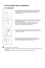 Preview for 44 page of Teka RSL 75640 SS User Manual