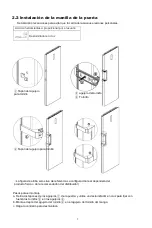 Preview for 45 page of Teka RSL 75640 SS User Manual