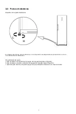 Preview for 46 page of Teka RSL 75640 SS User Manual