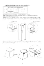 Preview for 47 page of Teka RSL 75640 SS User Manual