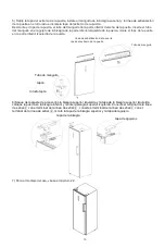 Preview for 48 page of Teka RSL 75640 SS User Manual