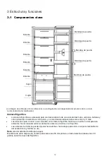 Preview for 50 page of Teka RSL 75640 SS User Manual