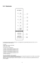 Preview for 51 page of Teka RSL 75640 SS User Manual