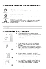 Preview for 59 page of Teka RSL 75640 SS User Manual