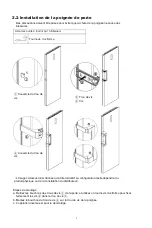 Preview for 63 page of Teka RSL 75640 SS User Manual