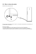 Preview for 64 page of Teka RSL 75640 SS User Manual