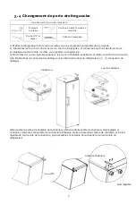 Preview for 65 page of Teka RSL 75640 SS User Manual