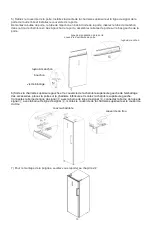 Preview for 66 page of Teka RSL 75640 SS User Manual