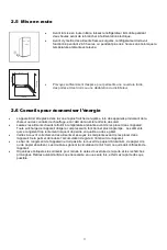 Preview for 67 page of Teka RSL 75640 SS User Manual