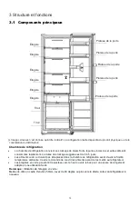 Preview for 68 page of Teka RSL 75640 SS User Manual