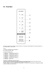 Preview for 69 page of Teka RSL 75640 SS User Manual