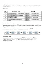 Preview for 70 page of Teka RSL 75640 SS User Manual