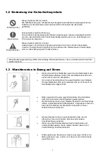 Preview for 77 page of Teka RSL 75640 SS User Manual