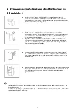 Preview for 80 page of Teka RSL 75640 SS User Manual