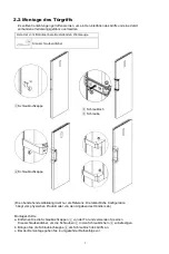 Preview for 81 page of Teka RSL 75640 SS User Manual