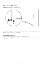 Preview for 82 page of Teka RSL 75640 SS User Manual