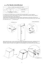 Preview for 83 page of Teka RSL 75640 SS User Manual