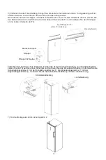 Preview for 84 page of Teka RSL 75640 SS User Manual