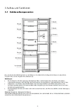 Preview for 86 page of Teka RSL 75640 SS User Manual