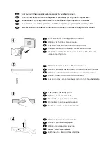 Preview for 92 page of Teka RSL 75640 SS User Manual