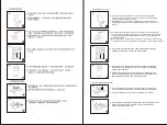 Preview for 6 page of Teka RSR 10138 EU User Manual