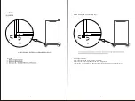 Preview for 9 page of Teka RSR 10138 EU User Manual