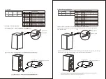 Preview for 10 page of Teka RSR 10138 EU User Manual