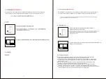 Preview for 12 page of Teka RSR 10138 EU User Manual