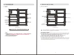 Preview for 13 page of Teka RSR 10138 EU User Manual