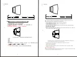 Preview for 14 page of Teka RSR 10138 EU User Manual