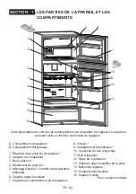 Preview for 53 page of Teka RTF 15810 SS User Manual