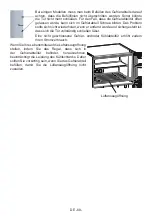 Preview for 69 page of Teka RTF 15810 SS User Manual