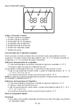 Preview for 87 page of Teka RTF 15810 SS User Manual