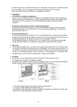 Preview for 8 page of Teka RVI 20041 GBK User Manual