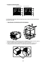 Preview for 22 page of Teka RVI 20041 GBK User Manual